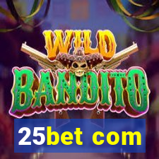 25bet com